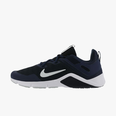 Nike Legend Essential