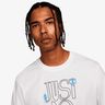 Nike Tee