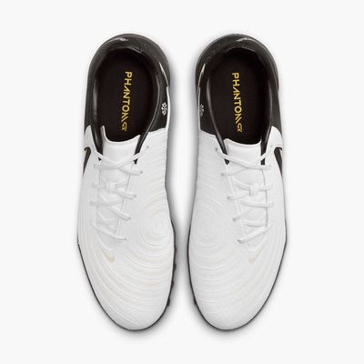 Nike Phantom GX 2 Academy TF