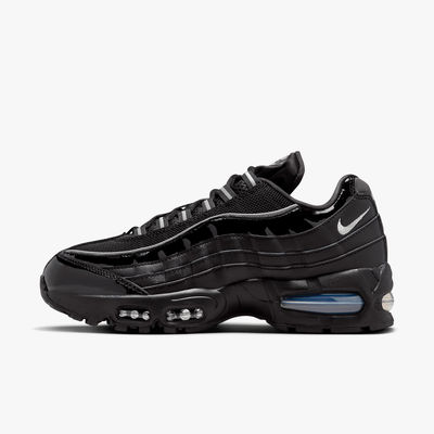 Nike Zapatillas Air Max 95 Big Bubble