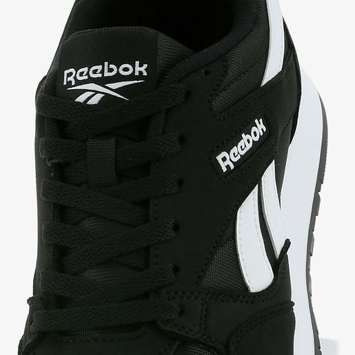 Reebok Zapatillas Prime Event