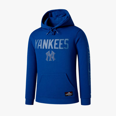 MLB Buzo New York Yankees