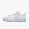 W AIR FORCE 1 '07 BETTER