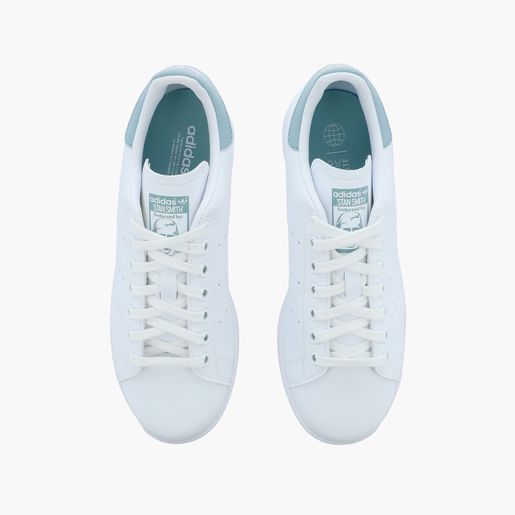 adidas Stan Smith