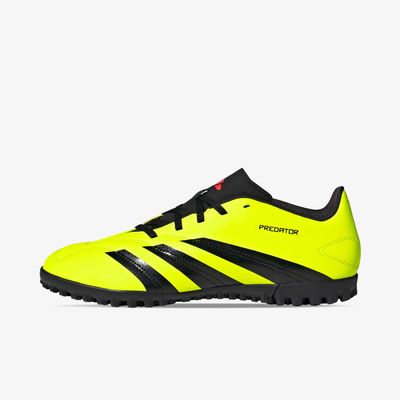 adidas Predator Club moqueta