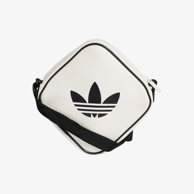 adidas Bolso Adicolor Classic Diamond