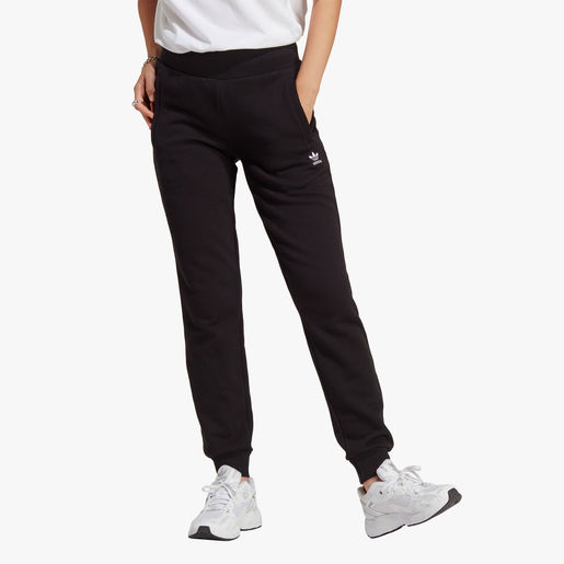 adidas Adicolor Essentials Slim