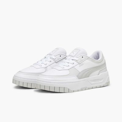 Puma Cali Dream West Coast Leather