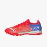 Puma Ultra TT 3.3