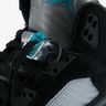 Nike Air Jordan 5 Retro
