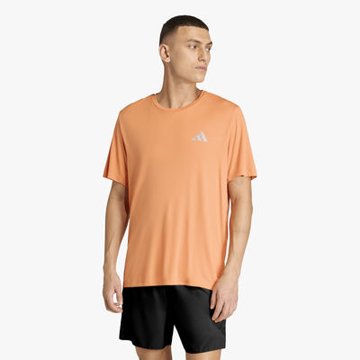 adidas Camiseta Adi365 Essentials