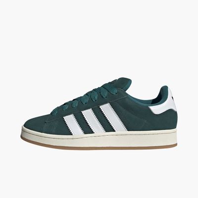 adidas Campus 00s