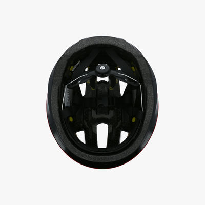 Oakley Aro 3