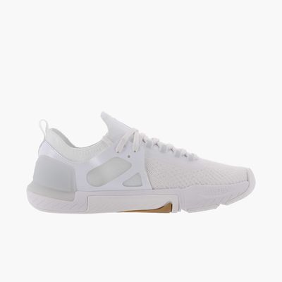 Under Armour TriBase Reign 4 Pro Reflect