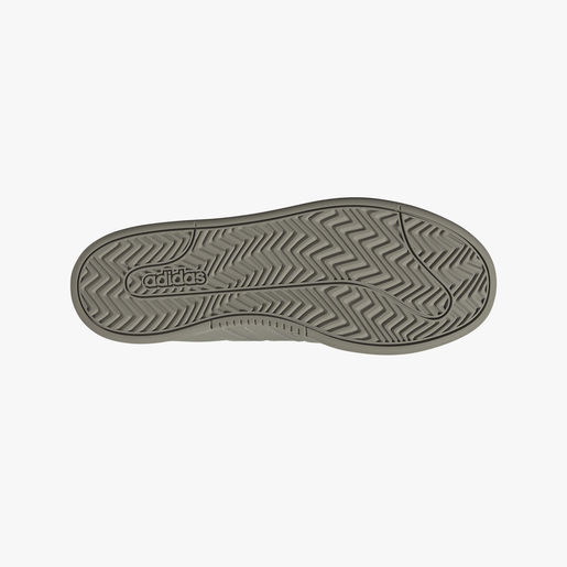 adidas Grand Court Alpha