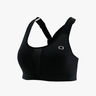 Otium High Impact