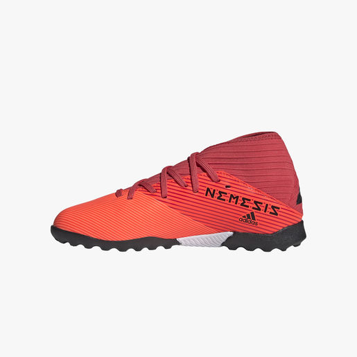 Adidas Nemeziz 19.3 TF