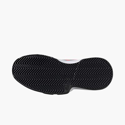 adidas CourtJam