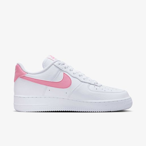 Nike Air Force 1 '07 Next Nature Elemental
