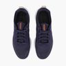 adidas Lite Racer Rebold
