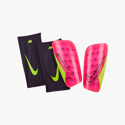 Nike Mercurial Lite