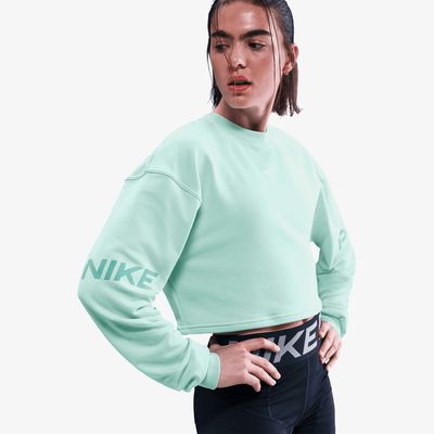 Nike Buzo Pro
