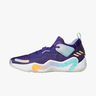 adidas Donovan Mitchell DON Issue #3