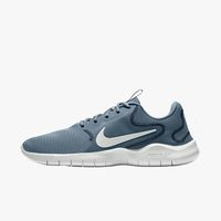 nike flex experience rn 9 men's running shoes