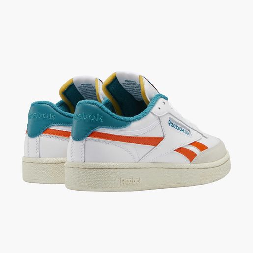 Reebok Club C Revenge