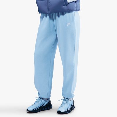 Nike Pantalón Sportswear Club Fleece