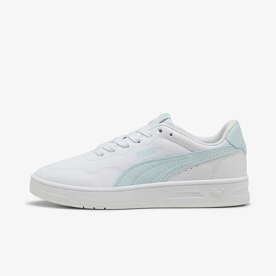 Puma Zapatos Court Lally