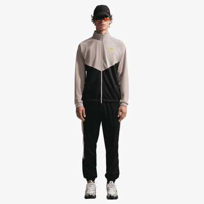 Nike Conjunto Windrunner