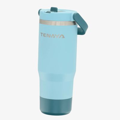 Tenaya Botella Asa 960 ml