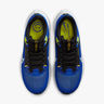 Nike Pegasus 40
