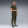 Puma Camiseta All Day TECH