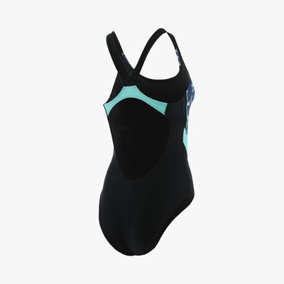 Aquatik Glow