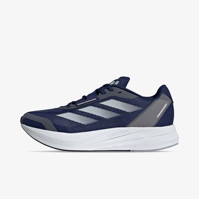 adidas Zapatilla Duramo Speed M