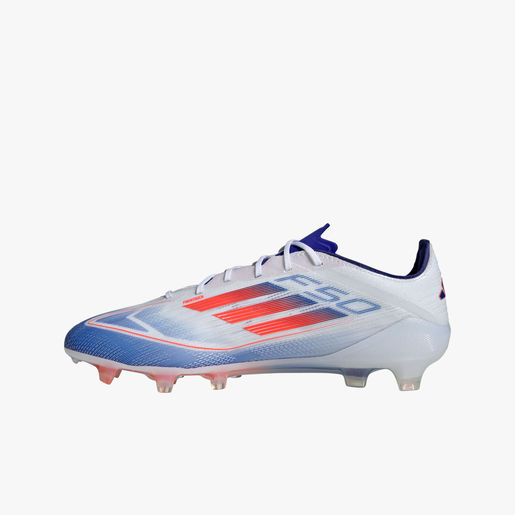 adidas F50 Elite