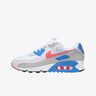 Nike Air Max 3
