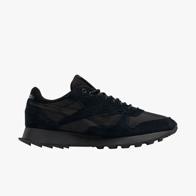 Reebok Classic Leather