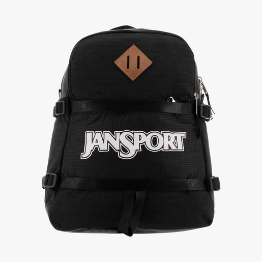 Jansport Mochila Small Seattle