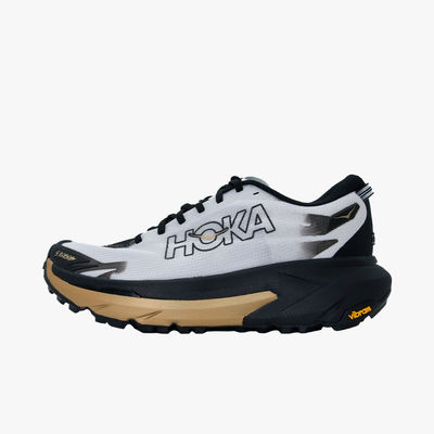 Hoka One One Zapatillas Mafate 5