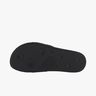 Puma Leadcat FTR Wilo