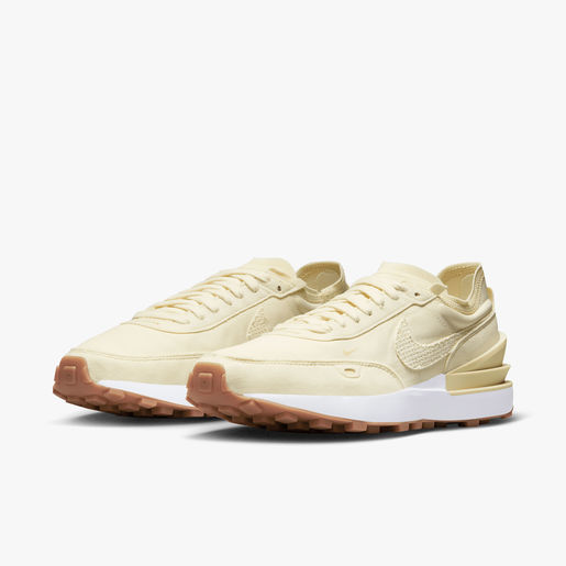 Nike Waffle One