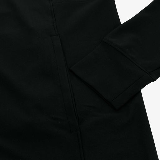 Under Armour Challenger Tracksuit