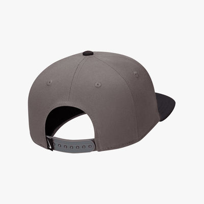 Nike Dri-FIT Pro