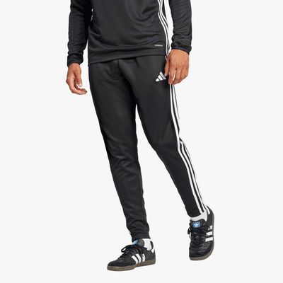 adidas Pantalón Tiro 25 Essentials