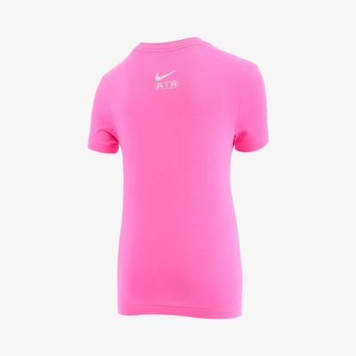 Nike Sportswear