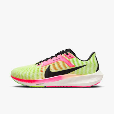 Nike Pegasus 40 Premium