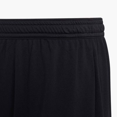 adidas Shorts Entrada 22